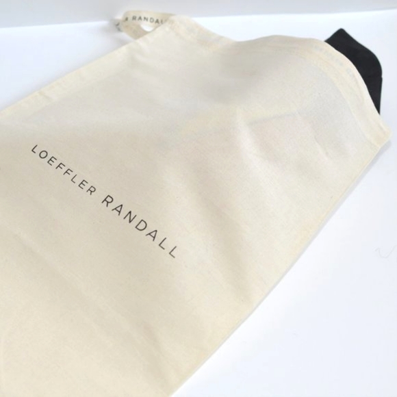 NWOT Loeffler Randall | 'Rae D'Orsay' Snakeskin & Suede Wedge Heels 7 + Dust Bag - Picture 13 of 16